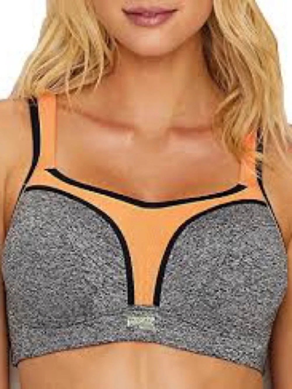 Panache power 5021